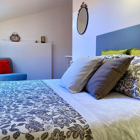 S. Joao Campus Porto Apartment Zewnętrze zdjęcie
