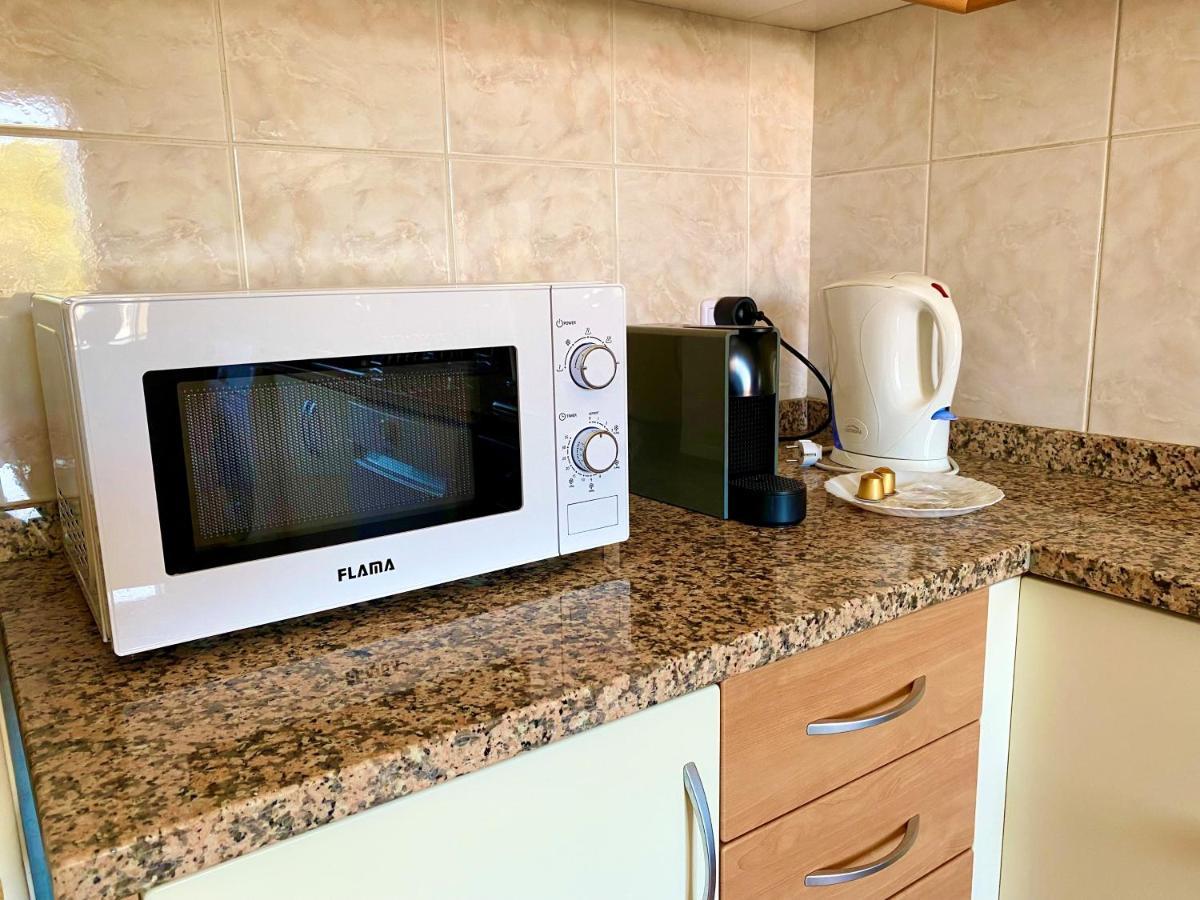S. Joao Campus Porto Apartment Zewnętrze zdjęcie