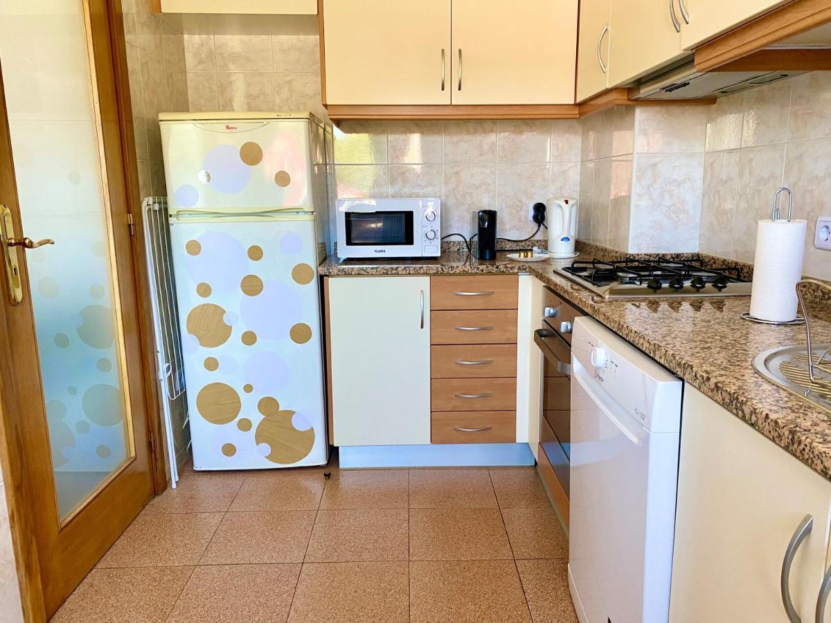 S. Joao Campus Porto Apartment Zewnętrze zdjęcie